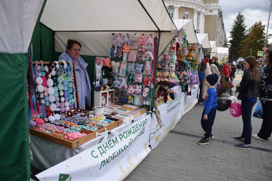 ���� ������ 2025